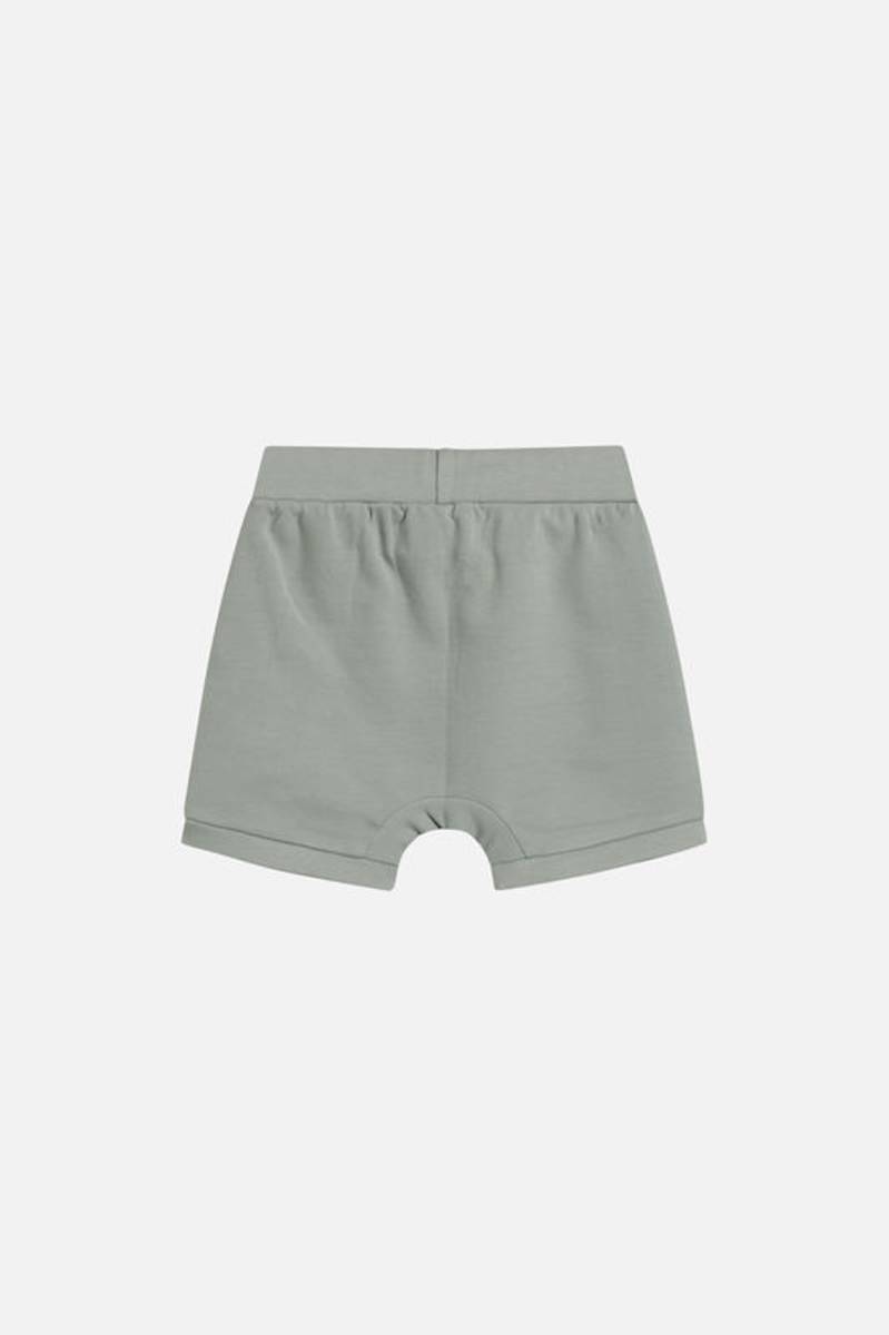 Hust & Claire - Hubert Shorts Jade green